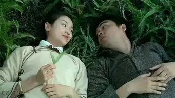 这个把文艺活到了骨子里的女人,才是真女神
