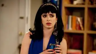 怎样在cn163下载美剧
