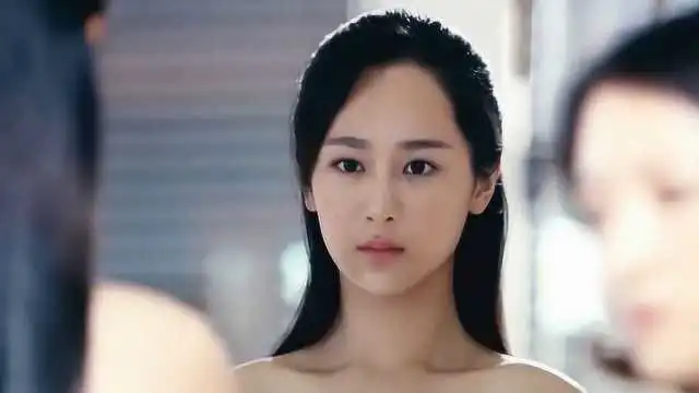 一纸婚约集结北影实力小生,杨紫张一山秒变情侣成看点
