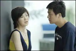 谁懂我的心用蓝色妖姬火凤凰换种方式表达真心
