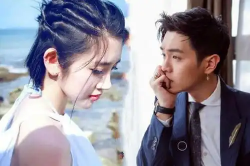 庆余年2重磅回归,李沁不再继续出演,新女主人选让人惊喜