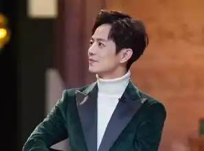 明星大侦探5常驻人员确定看清名单后,这下粉丝都不淡定了
