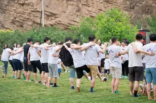 摔跤吧爸爸,这个父亲节,身体和灵魂都在路上