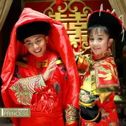 新还珠格格夏紫薇之海陆人物特刊