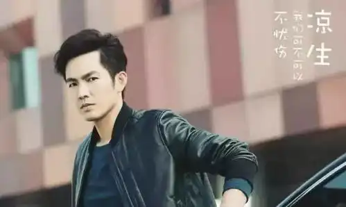 2018年芒果台即将独播的电视剧,赵丽颖2部,陈乔恩有3部
