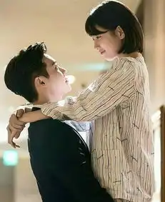 当你沉睡时反转再反转裴秀智梦中的死亡结局能否得到改变