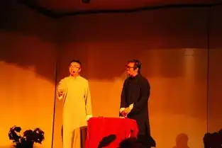 视频图集芳华不息,独扬彩帜三院联合迎新晚会
