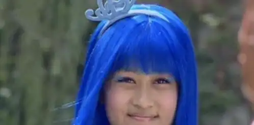 美琪扮演者去世,曾每天只睡4个小时,成长经历令人泪目
