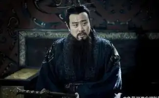 秦国用十年时间,先后攻取六国后,六国末代国君下场是怎样的
