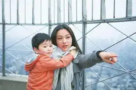 汤唯从来没有拜金过穿名牌会不舒服没自信
