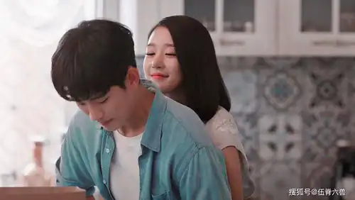 金秀贤新剧完结后,韩媒曝光其日后工作安排,将专注拍广告吸金
