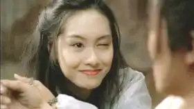 沧海一声笑笑傲江湖曲,那个再也回不去的武侠年代