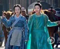 唐山手机报早报2012年11月21日