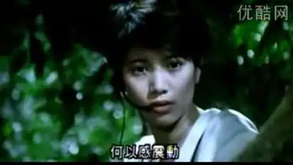 周星驰电影中的上百位绿叶演员