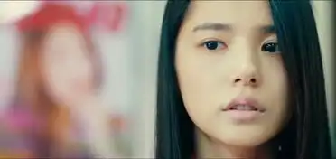 阳光姐妹淘官方剧照
