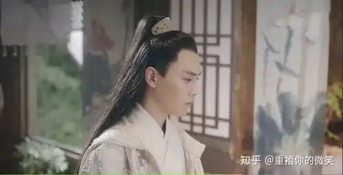 等到烟暖雨收初浅的爱情被辜负,怎样的女人才能对付渣男