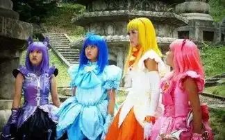 八一八那些雷得你哭爹喊娘求放过的神剧
