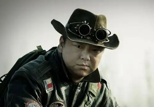 爱情公寓大电影,恐怕会成喜剧界的阿修罗