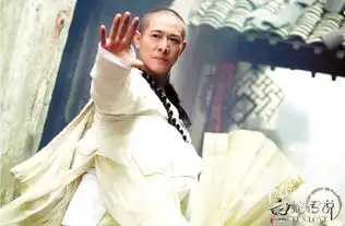 魔幻爱情电影扎堆上映大pk白蛇斗完法海斗狐仙