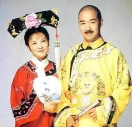 与张国立相守多年无子,张默却多次让她失望,如今61岁圆梦了