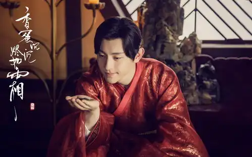 亲爱的客栈为实现武艺愿望杨紫立马连线邓伦,对邓伦的称呼亮了