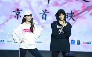 杨洋刘亦菲尬舞音乐是什么求大神解答
