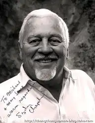 09年上半年去世的35位中外明星
