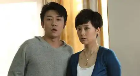 笨象来了丨实力小生林申古装首秀,霸气诠释君临天下