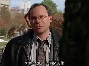 风雨哈佛路献给迷茫的你