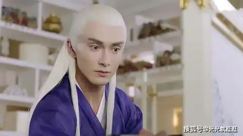 枕上书开播12集,女二号被吐槽加戏,网友到底是谁的三生三世