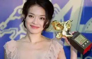 赵丽颖王宝强岳云鹏...他们出身农村奋斗当明星,没有背景照样大红大紫还不忘本
