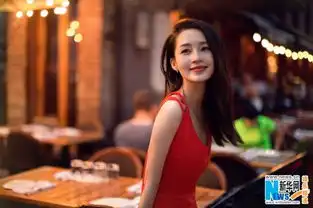 植物界的萌值担当个个都是卖萌好手组图