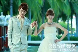 徐正曦个人资料有看头徐正曦演过的电视剧大科普
