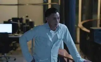 周一围演技太浮夸倾城时光导演亲