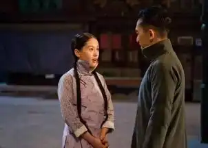 欢乐颂五美王子文亲生儿子疑曝光王凯被勾引朴树为她破戒黄磊呵护备至王朔宠她到天上老公是超富二代不愧是曲妖精
