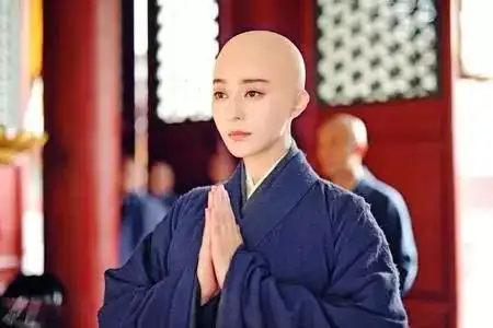 武则天有多苍凉,世间少有人知
