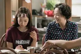 比起奖项竞争,昨晚这几个明星都落泪的瞬间更值得被记住..........