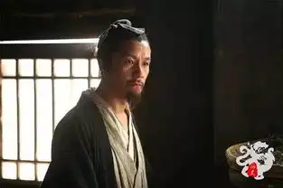 打入日本内部的中国间谍,带出丰臣秀吉的死讯,助力朝鲜战争胜利
