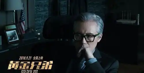 张宇停工3年罕见现身,头发花白显老态,曾宣布暂停工作陪伴家人