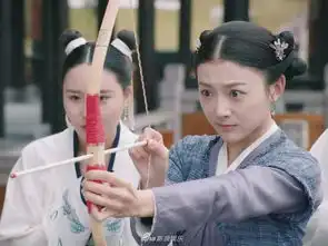 那片星空那片海2凄美收官孙佳奇收获挚爱
