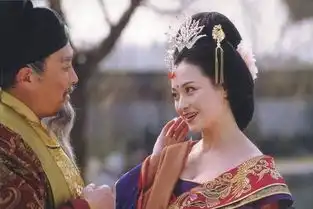 宰相外出一年,老婆在家竟怀孕了老婆说了6个字,宰相转怒为喜
