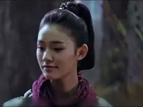 斗破苍穹熏儿被封印失忆,韩枫霸占她怀孕,萧炎知道后暴打韩枫
