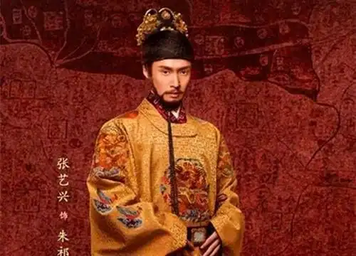 大明风华大结局了,朱祁镇后来皇帝当得怎么样