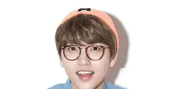 灿多演唱云画的月光ost为振永应援
