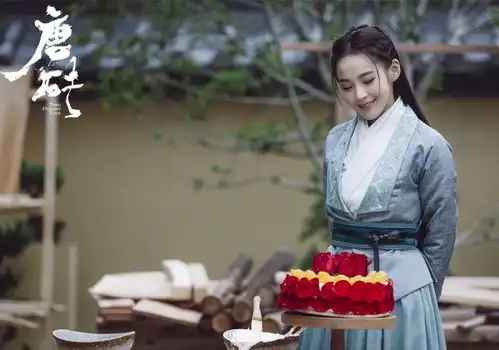 唐砖首播却遇到了将夜,王天辰vs陈飞宇,谁才是你的最爱