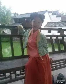 古剑奇谭电视剧照曝光古装杨幂激发恋足癖
