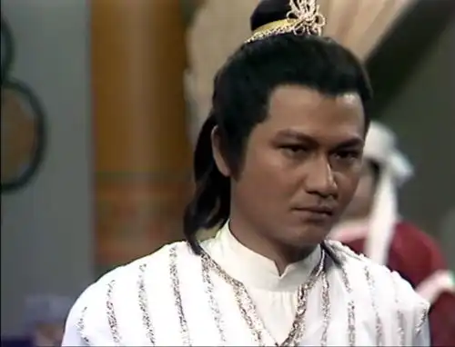 黄日华翁美玲射雕英雄传被奉为传世港剧,众多翻版谁与争锋
