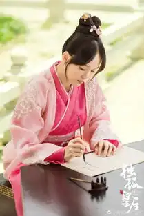 已经杀青的八部电视剧有你期待的么3
