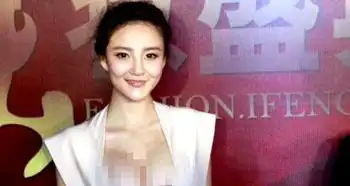 娱乐圈结婚离婚,你都不知道的6位明星,最后一位你想都不会想到