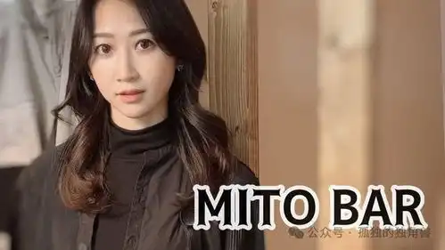 水户水户香奈7周年直接感谢粉丝
